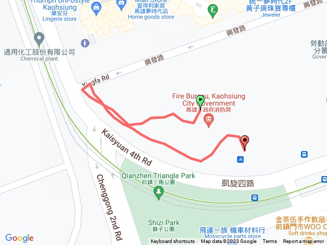 局本部搜索
