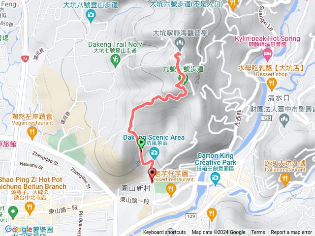0121早晨時光