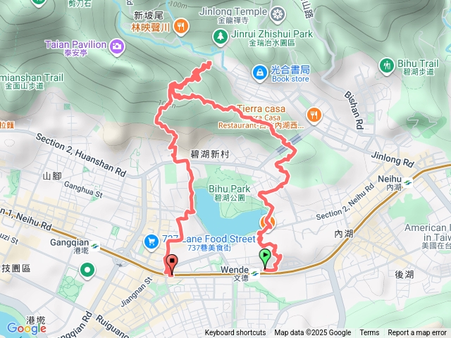 20251230内湖四小山預覽圖