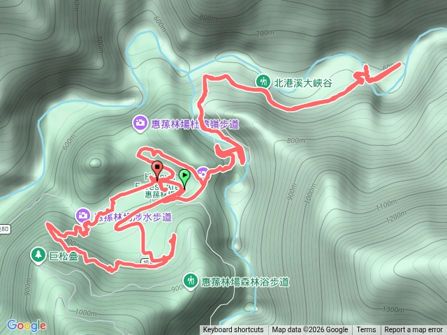 20260412惠蓀林場預覽圖