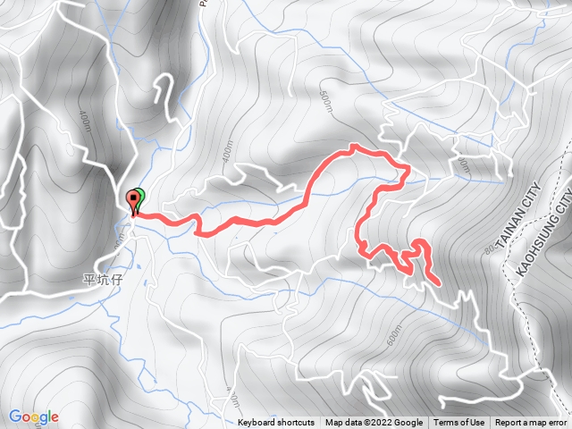 三泰神木未找到