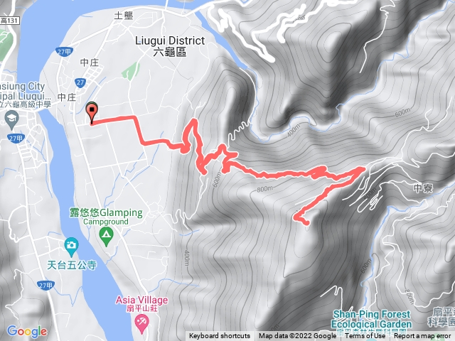20220507高雄大原山