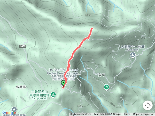 2025-02-16_關刀山