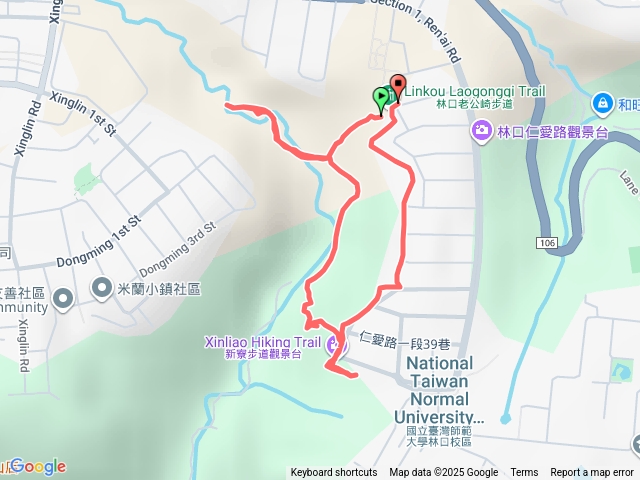 251123林口老公崎步道預覽圖