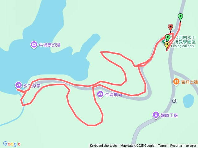 20251008牛埔農埔步道預覽圖