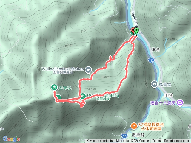 五寮尖小O預覽圖