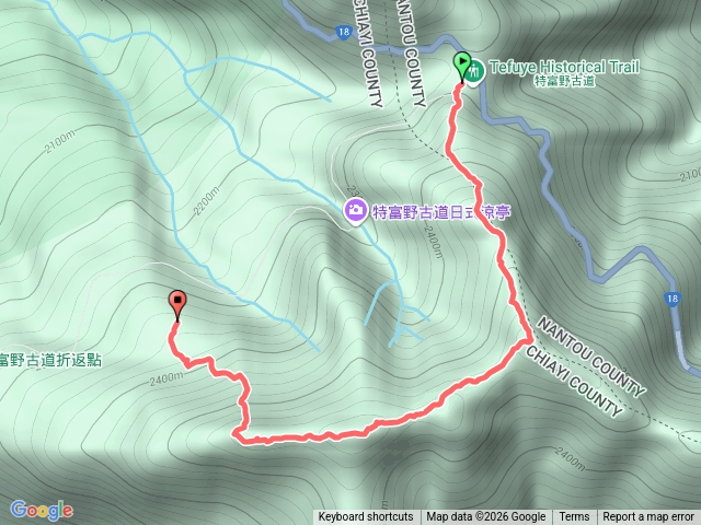 特富野東水山預覽圖