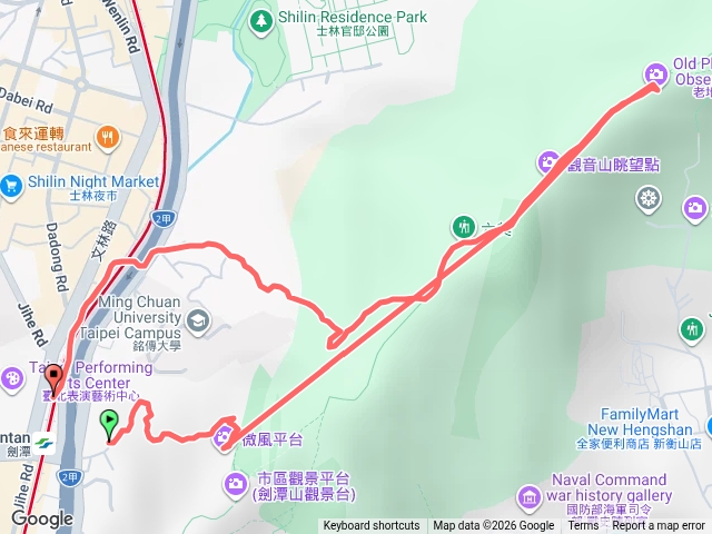老地方水神社上銘傳下預覽圖