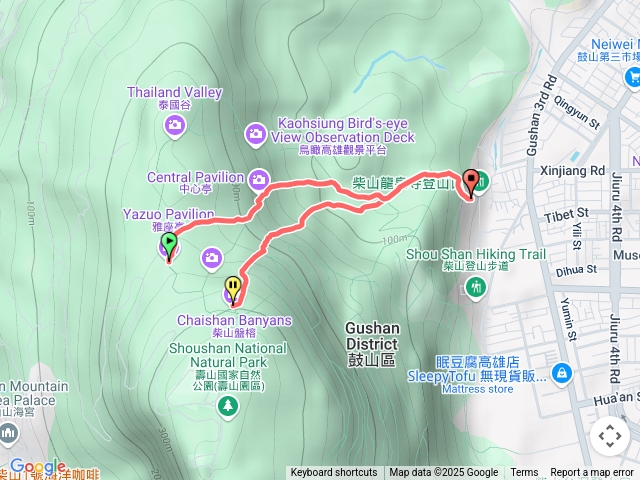 06.08柴山