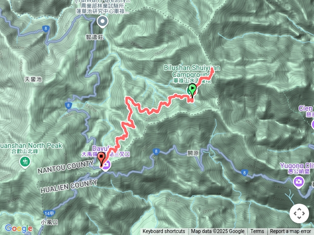 20250531-0631畢祿兩天一夜