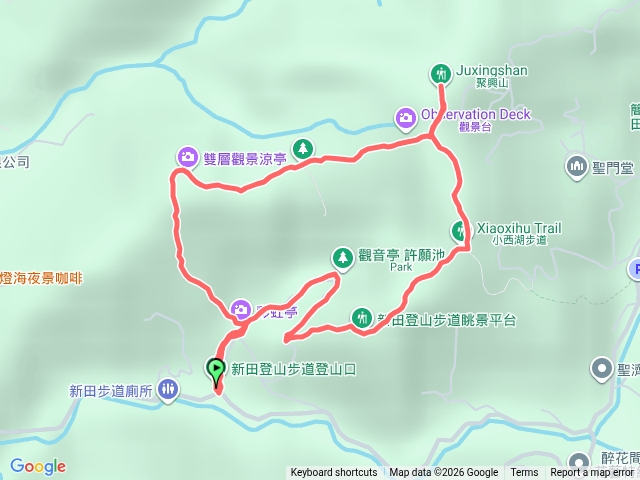 新田步道20260516預覽圖