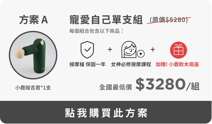 方案1