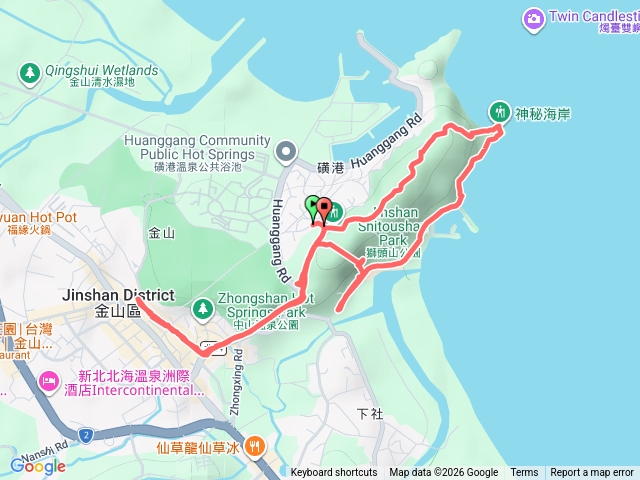 20260222_金山神秘海岸_光武坑道(獅頭山公園步道)預覽圖