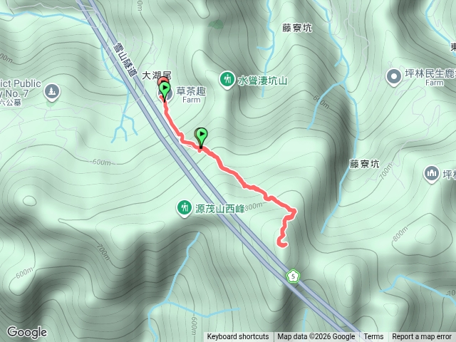 20260830源茂山耒回