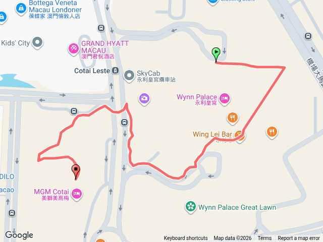 2026.07.10永利皇宮的金獅美高梅軌跡