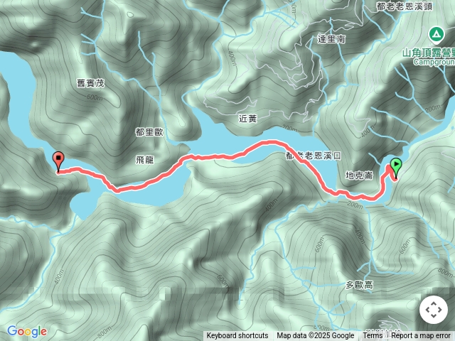 2025_02_28_近黃溫泉@台東縣金峰鄉_去_By_睿