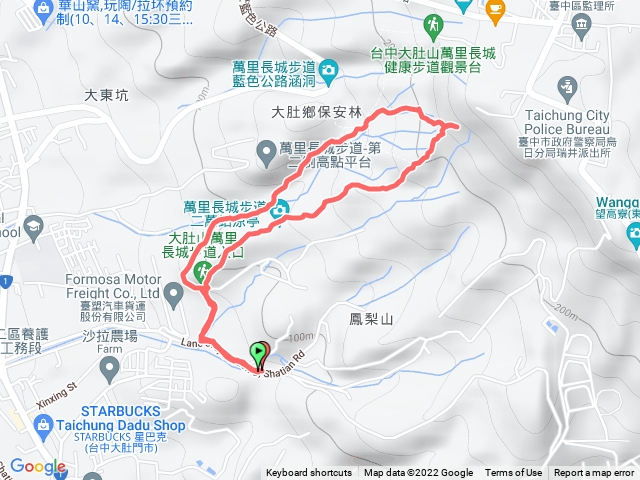 20221009中油液化萬里蝴蝶