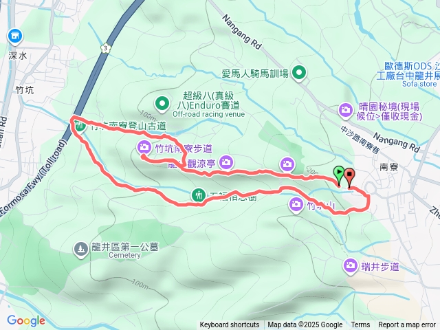 251102竹坑南寮預覽圖