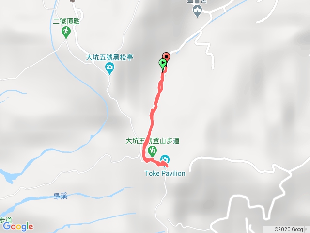 2019-05-25-頭嵙山