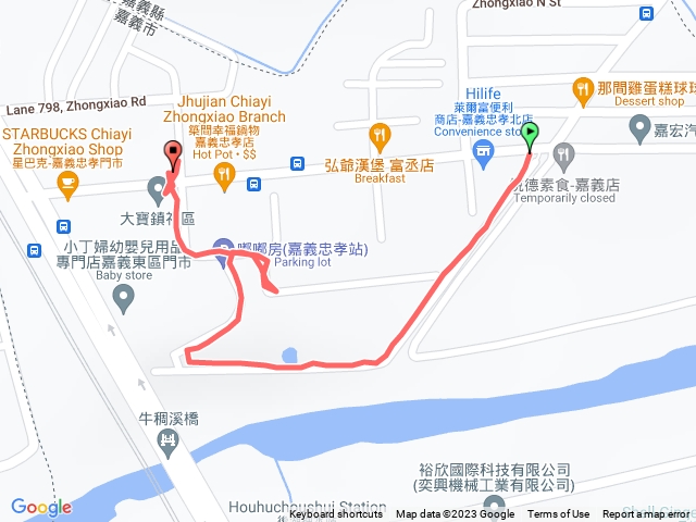 112年「走路趣尋寶，全臺齊步走」全民健走線上競賽活動.全民齊步走，上傳至少達1公里之步行截圖畫面+隨時養成好腳力400公尺