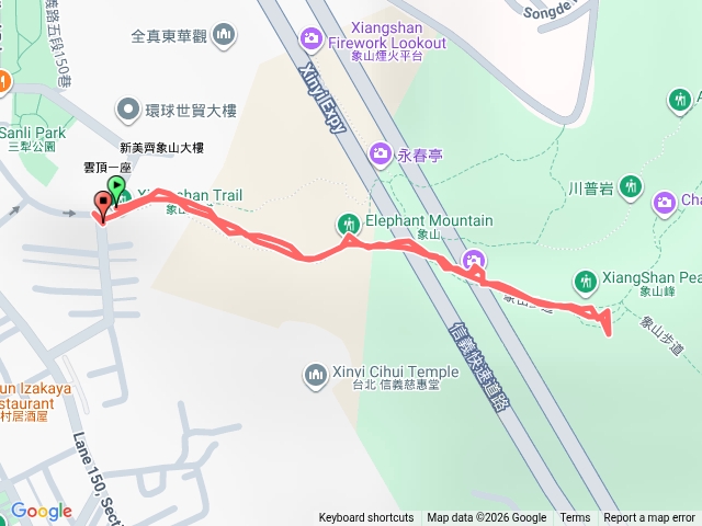 Xixi115-4-27預覽圖