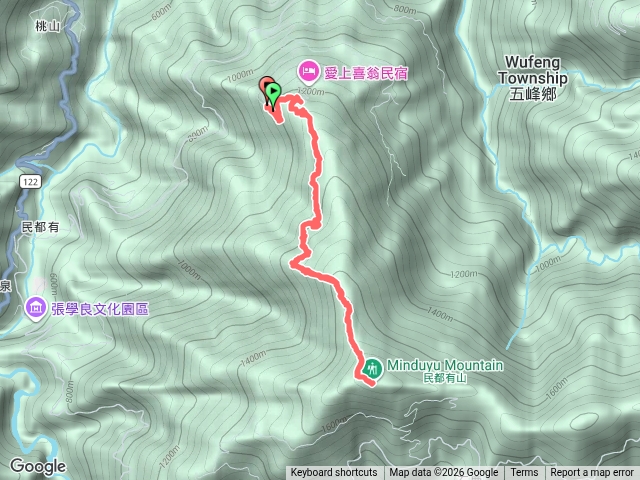 2026.10.18民都有山預覽圖