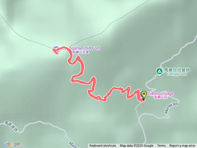 2025.12.04愛紗李棟山