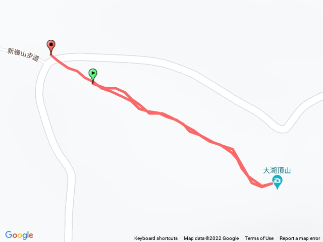 大湖頂山-111.11.19