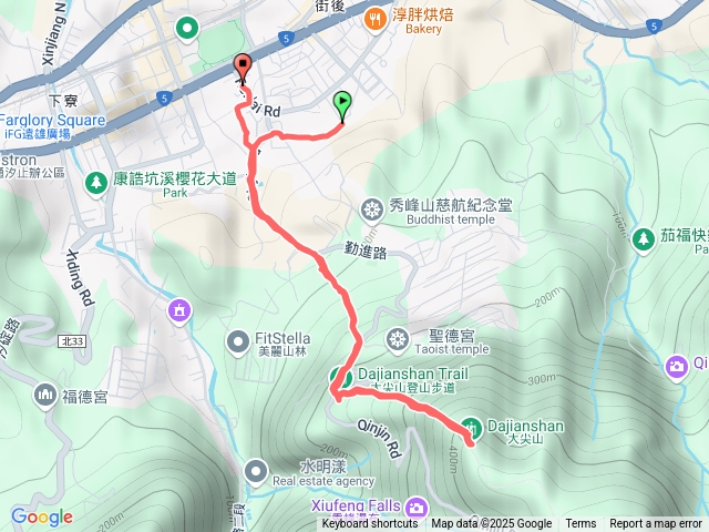 20250713-大尖山