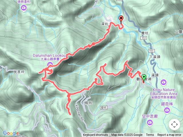 20250607_樟空崙九連峰預覽圖