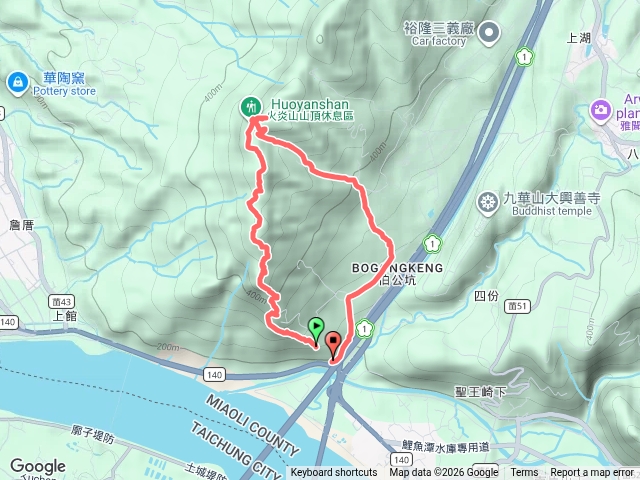 妮妮初體驗預覽圖