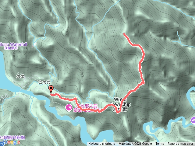 20260401_神趾山_林居全大哥帶