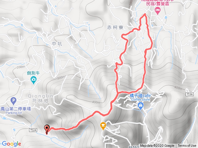 飛鳳山大阪根