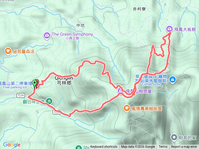 20260518飛鳳山大板根O繞預覽圖