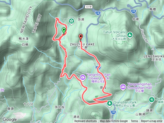 20260523陽明山閑走預覽圖