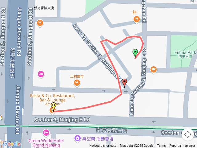 世壯運GO