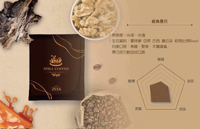 樂活報名網 - 2026矽品半程馬拉松-乘風而行 奔向未來-愛加倍庇護工場濾掛式咖啡包