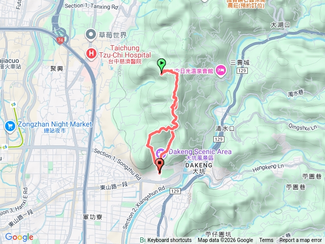 115.1.25大坑9-1、6預覽圖