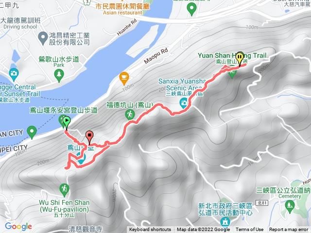 鳶山