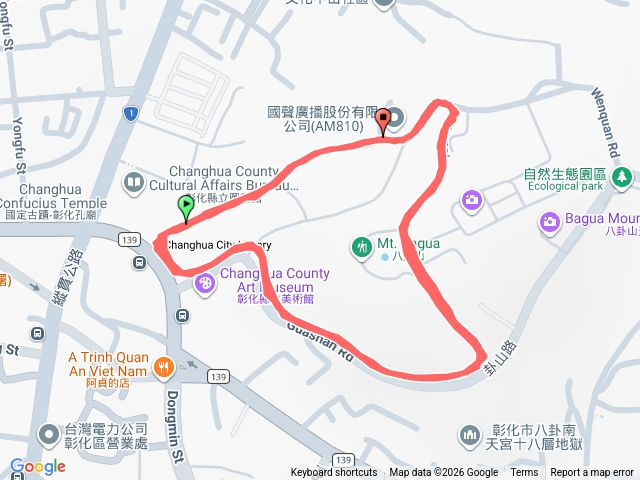 初一第二爬預覽圖