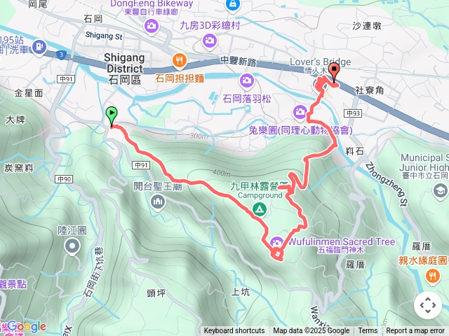 20250503挑物古道預覽圖