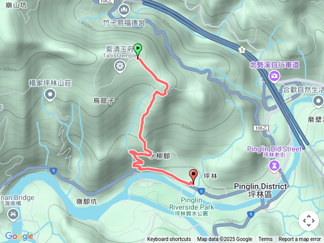 淡蘭day20325