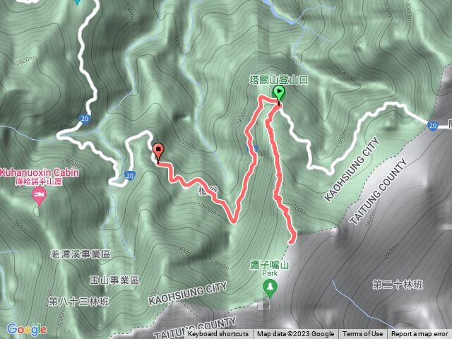 20230430塔關山阿豪