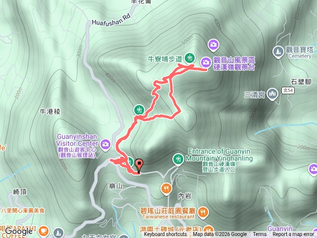 20260928觀音山預覽圖