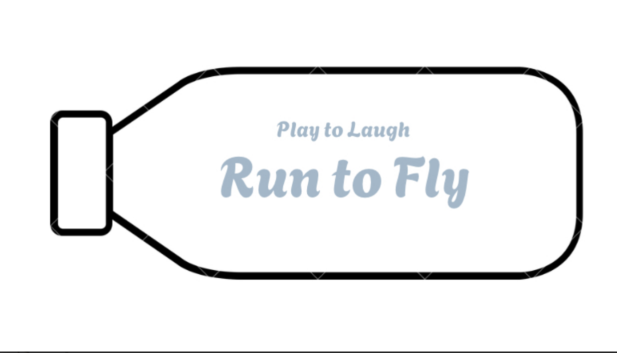 樂活報名網 - 2026紙飛機路跑-