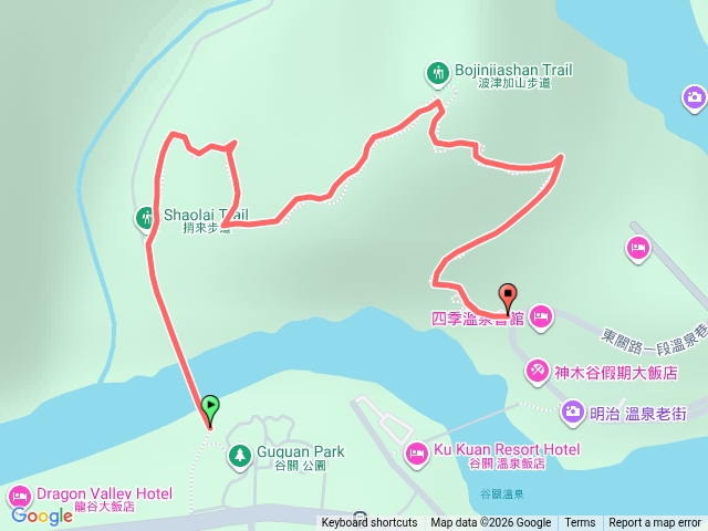 捎來日常❤️預覽圖