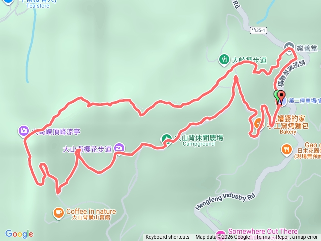大崎棟古道20260501預覽圖