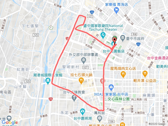 9k舒跑杯