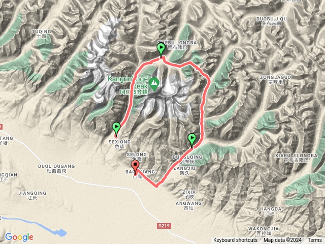 20240616-18西藏轉山