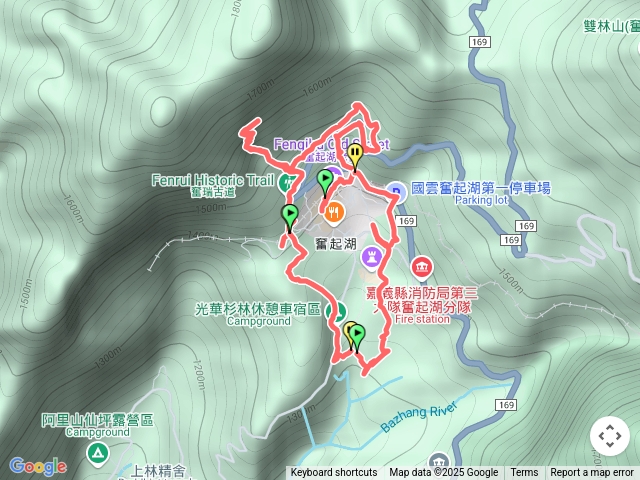 環奮起湖預覽圖